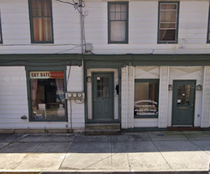 //hemlane-production.s3.amazonaws.com/uploads/property_listing_photos/c917359d-14c2-4648-93cb-aeda45bbec33/Screenshot 2025-12-08 at 11.00.34 AM.png