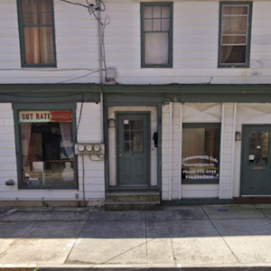 //hemlane-production.s3.amazonaws.com/uploads/property_listing_photos/c917359d-14c2-4648-93cb-aeda45bbec33/Screenshot 2025-12-08 at 11.00.34 AM.png