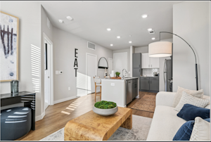 //hemlane-production.s3.amazonaws.com/uploads/property_listing_photos/c9a370f9-6012-4dd7-b925-cb068b89c3d9/Image 3-23-26 at 11.12 AM (1).png