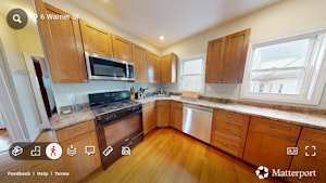 //hemlane-production.s3.amazonaws.com/uploads/property_listing_photos/c9b318a4-7dae-4034-9a51-a7240a08978f/Kitchen2.jpg