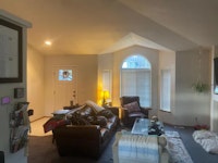 Photo of 20205 Southeast 258th Street