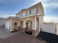 Photo of 244 South Grand Slam Circle