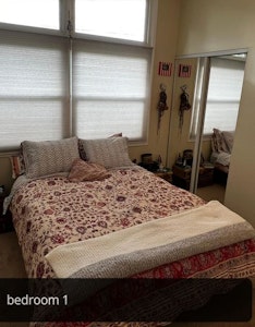//hemlane-production.s3.amazonaws.com/uploads/property_listing_photos/ca54d1b7-fd61-41c2-a7db-33b7da9aad60/VA6.JPG