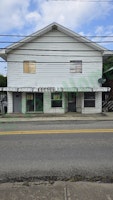 Photo of 400 Pike Street, Unit N/A