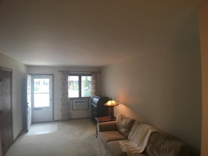 //hemlane-production.s3.amazonaws.com/uploads/property_listing_photos/cb0e02df-41f4-41ce-aedc-1e1b12309239/881 Kottke Dr5.jpg