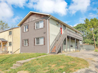 Photo of 454 E 16th Ave, Unit D