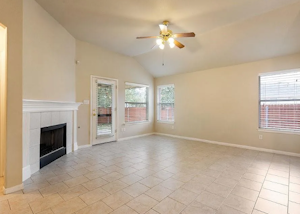 //hemlane-production.s3.amazonaws.com/uploads/property_listing_photos/cbc5c18f-cb2e-42a0-8882-96dbe29d6017/Screenshot 2026-02-16 170341.png