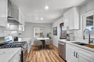 //hemlane-production.s3.amazonaws.com/uploads/property_listing_photos/cbe0ad91-0a8f-4b8d-a7be-6227cd35dff4/Sold By Louis DiGonzini Fix and FlipKitchen and dining.jpg