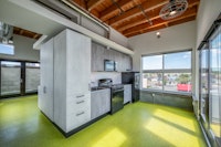 Photo of 1932 Kearney Avenue, Unit 16