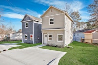 Photo of 241 Northlawn Street, Mongomery Texas