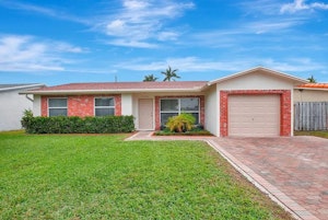 //hemlane-production.s3.amazonaws.com/uploads/property_listing_photos/ccac8b0c-f6b6-4214-b0ea-63af13980bff/Screenshot 2025-08-17 165714.jpg