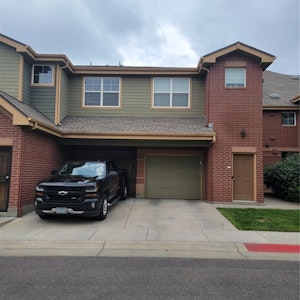 //hemlane-production.s3.amazonaws.com/uploads/property_listing_photos/cd376d5b-06cf-488b-ac4e-664e83a751b6/front.jpg