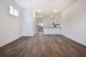 First Floor 1
