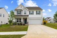 Photo of 24 Nolan Court