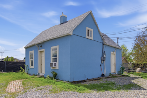 //hemlane-production.s3.amazonaws.com/uploads/property_listing_photos/ce1cea5f-20df-4902-a0b7-9096e029763f/Screenshot 2026-04-05 at 1.26.35 PM.png