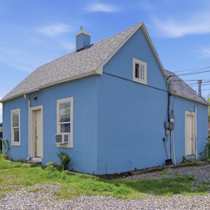 //hemlane-production.s3.amazonaws.com/uploads/property_listing_photos/ce1cea5f-20df-4902-a0b7-9096e029763f/Screenshot 2026-04-05 at 1.26.35 PM.png