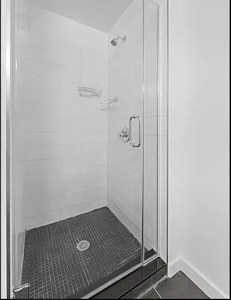 //hemlane-production.s3.amazonaws.com/uploads/property_listing_photos/cf157dbc-d76e-478a-ac8f-f7f71ab43c89/6.JPG