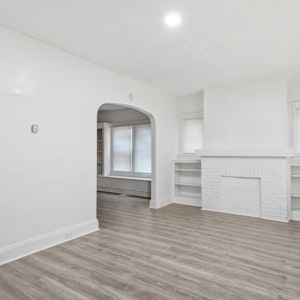 //hemlane-production.s3.amazonaws.com/uploads/property_listing_photos/cf32cd5b-e2d2-4a57-83ec-f4452174548e/635 East 124th Street-04.jpg