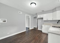 Photo of 7355 South Campbell Avenue