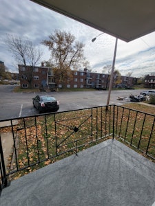 //hemlane-production.s3.amazonaws.com/uploads/property_listing_photos/d05ed194-743b-4ba5-a6ae-afec056ccfac/WhatsApp Image 2025-12-11 at 5.28.34 AM.jpeg