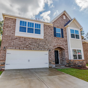 //hemlane-production.s3.amazonaws.com/uploads/property_listing_photos/d0bd9ab4-1ff4-42b3-824b-01340ea7c168/1.png