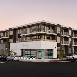 //hemlane-production.s3.amazonaws.com/uploads/property_listing_photos/d1c0c374-2d2a-4955-9099-7e8379506918/Ext 01.jpg