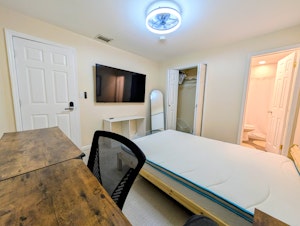 Room 1