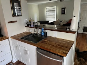 //hemlane-production.s3.amazonaws.com/uploads/property_listing_photos/d1ed106a-7847-42a1-89af-8fe6ab7d1084/9f35c68d0106605463e0af7ea34949b4-cc_ft_768.webp