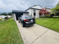 Photo of 39912 edmundton dr 