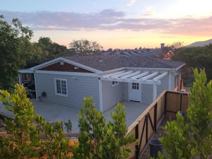 //hemlane-production.s3.amazonaws.com/uploads/property_listing_photos/d22a9d8a-9a9d-4c26-86a8-6f7fe4ad6822/1 house.jpg