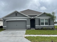 Photo of 3252 SILAS Drive