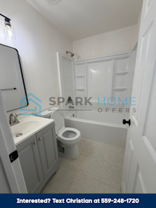 //hemlane-production.s3.amazonaws.com/uploads/property_listing_photos/d541e35a-2548-41db-ba20-b42f60ca8c9a/3.png