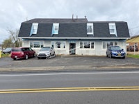 Photo of 3395 Brodhead Road, Unit C