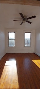 //hemlane-production.s3.amazonaws.com/uploads/property_listing_photos/d5dbcfba-3b10-4265-b9d2-1da511c0f04e/2nd Floor Bedroom.heic