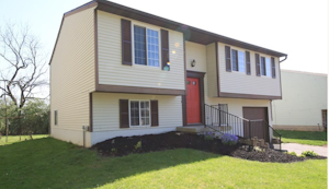 //hemlane-production.s3.amazonaws.com/uploads/property_listing_photos/d5e86753-7ff8-4800-8eee-e104185fee3b/Screenshot 2026-01-26 150145.png