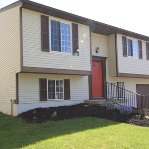 //hemlane-production.s3.amazonaws.com/uploads/property_listing_photos/d5e86753-7ff8-4800-8eee-e104185fee3b/Screenshot 2026-01-26 150145.png