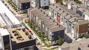 //hemlane-production.s3.amazonaws.com/uploads/property_listing_photos/d6579c35-8ba6-4096-a65b-486275512456/Chase Aerial-2.jpg