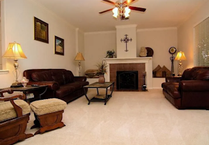 //hemlane-production.s3.amazonaws.com/uploads/property_listing_photos/d686d89b-3def-44c8-8757-7060c16dce4b/Screenshot 2026-02-16 212303.png