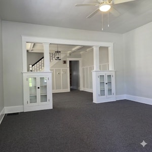 //hemlane-production.s3.amazonaws.com/uploads/property_listing_photos/d71006ff-84af-49a8-af39-8af4db8aca43/Living Room_2.jpg