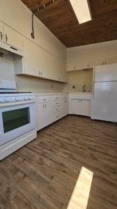 //hemlane-production.s3.amazonaws.com/uploads/property_listing_photos/d7be3e6a-8f62-4f4b-b150-a746152cff8e/20250728_120132.jpg