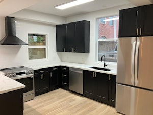 //hemlane-production.s3.amazonaws.com/uploads/property_listing_photos/d8414127-99d7-4d21-9c9b-34d53d5414f4/WhatsApp Image 2026-09-17 at 15.43.48 (1).jpeg
