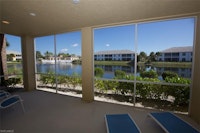 Photo of 14533 Dolce Vista, Unit 101