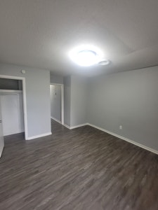 //hemlane-production.s3.amazonaws.com/uploads/property_listing_photos/d8b5e876-c884-4e0f-b1db-860c180dfcaa/WhatsApp Image 2026-05-22 at 9.15.28 AM (1).jpeg