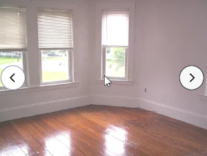 //hemlane-production.s3.amazonaws.com/uploads/property_listing_photos/d8c6b532-1e42-498c-9374-d87029a62616/ScreenHunter 17 (01).png