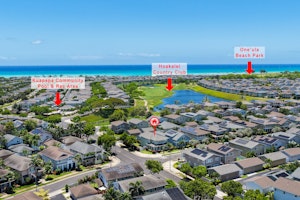 //hemlane-production.s3.amazonaws.com/uploads/property_listing_photos/da0bada5-53b3-42ac-948f-a86a304bf307/4_aerial - view 4 - makai west.jpg