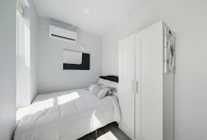 //hemlane-production.s3.amazonaws.com/uploads/property_listing_photos/db5a88eb-f56e-48b6-abd3-9a4cf15a049c/3-web-or-mls-624 Avenue HDR (1).jpg