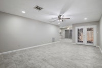 Photo of 10831 Sugar Hill Drive, Unit A