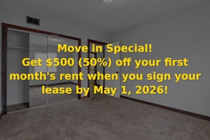 //hemlane-production.s3.amazonaws.com/uploads/property_listing_photos/dbf641c9-201a-43c0-89e0-7a8e087724c1/movein_incentive_photo_454_E_promo (1).jpg