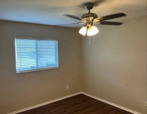 //hemlane-production.s3.amazonaws.com/uploads/property_listing_photos/dc192d20-00c6-4286-8bc0-e191a236f389/4931648197537500336.jpg