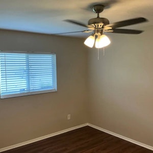 //hemlane-production.s3.amazonaws.com/uploads/property_listing_photos/dc192d20-00c6-4286-8bc0-e191a236f389/4931648197537500336.jpg